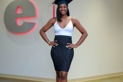 Graduation-3